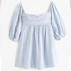 Emerson Off-the-Shoulder Mini Dress